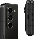 GZFD5SGANEG512F946-3