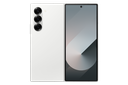 GZFD6SGABLA512F956-2