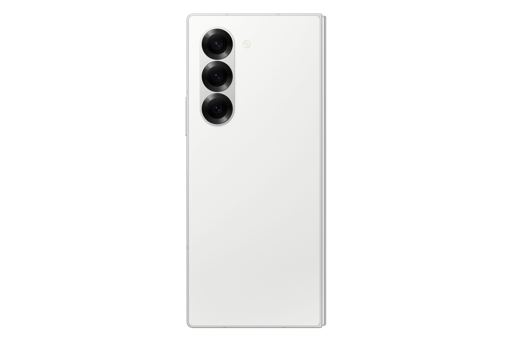 GZFD6SGABLA512F956-4