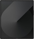 GZFD6SGANEG512F956-2