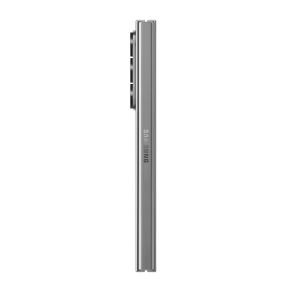 GZFD6SGAPLA256F956-3