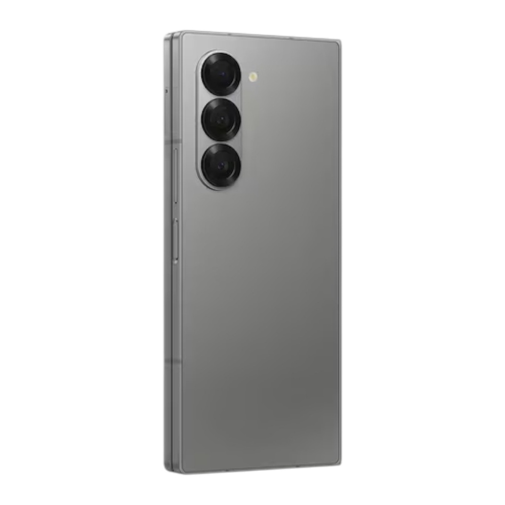 GZFD6SGAPLA256F956-4