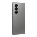 GZFD6SGAPLA512F956-4