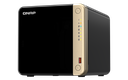 TS-464-8G-UST-0
