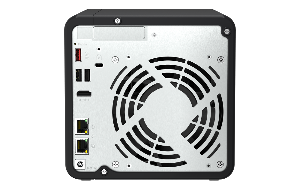 TS-464-8G-UST-2
