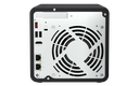 TS-464-8G-UST-2