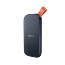 SDSSDE30-2T00-G26-2