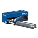 TN229BK-0