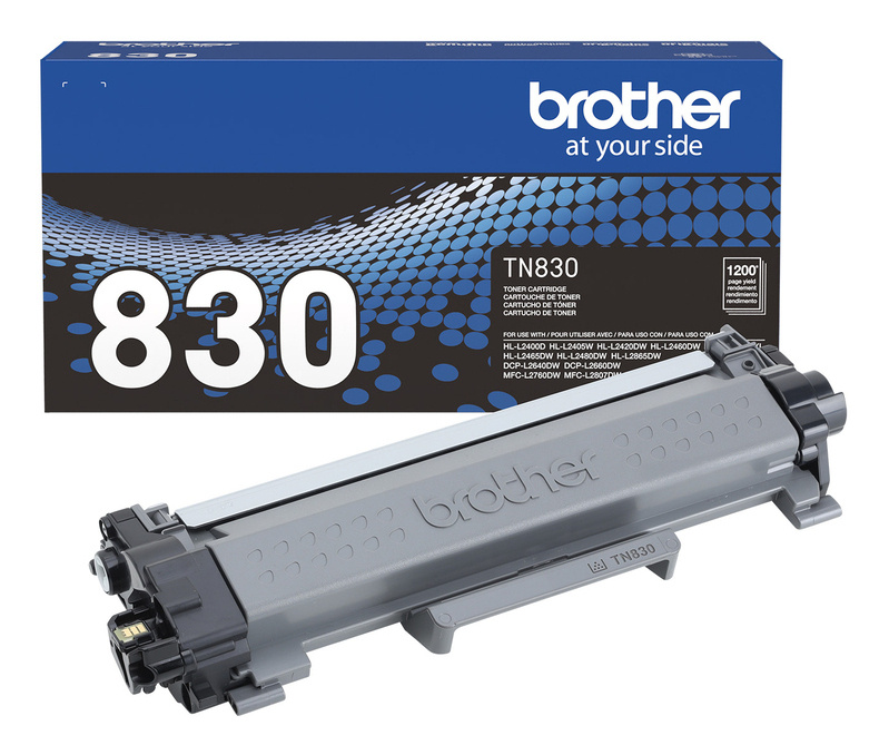 TN830-0