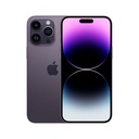 IPHSGA14PMM256A2893-0