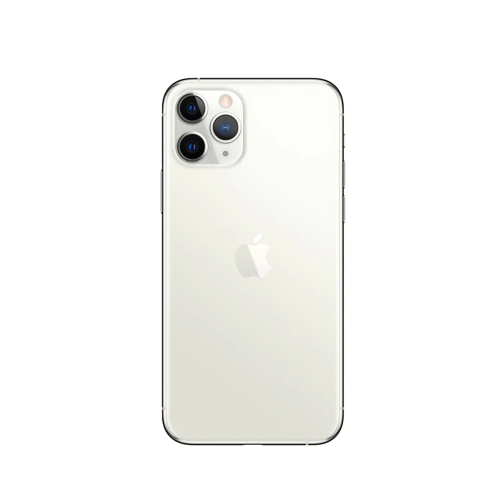 IPHSGA11PPLA64A2160-1