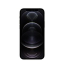 IPHSGA12PGR128A2341-1