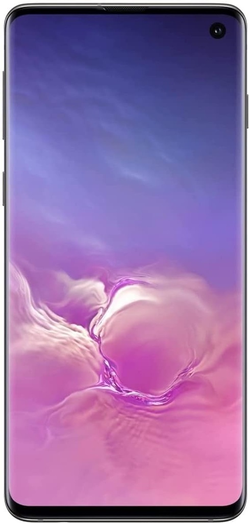 GS10SGANEG128G973-2