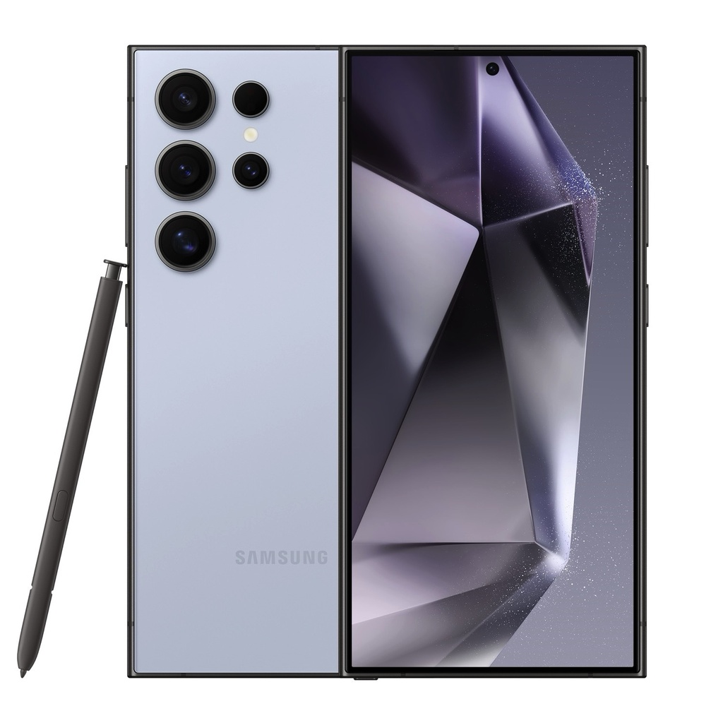 GS24USGAAZU5126S928-0