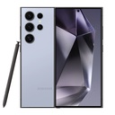 GS24USGAAZU5126S928-0