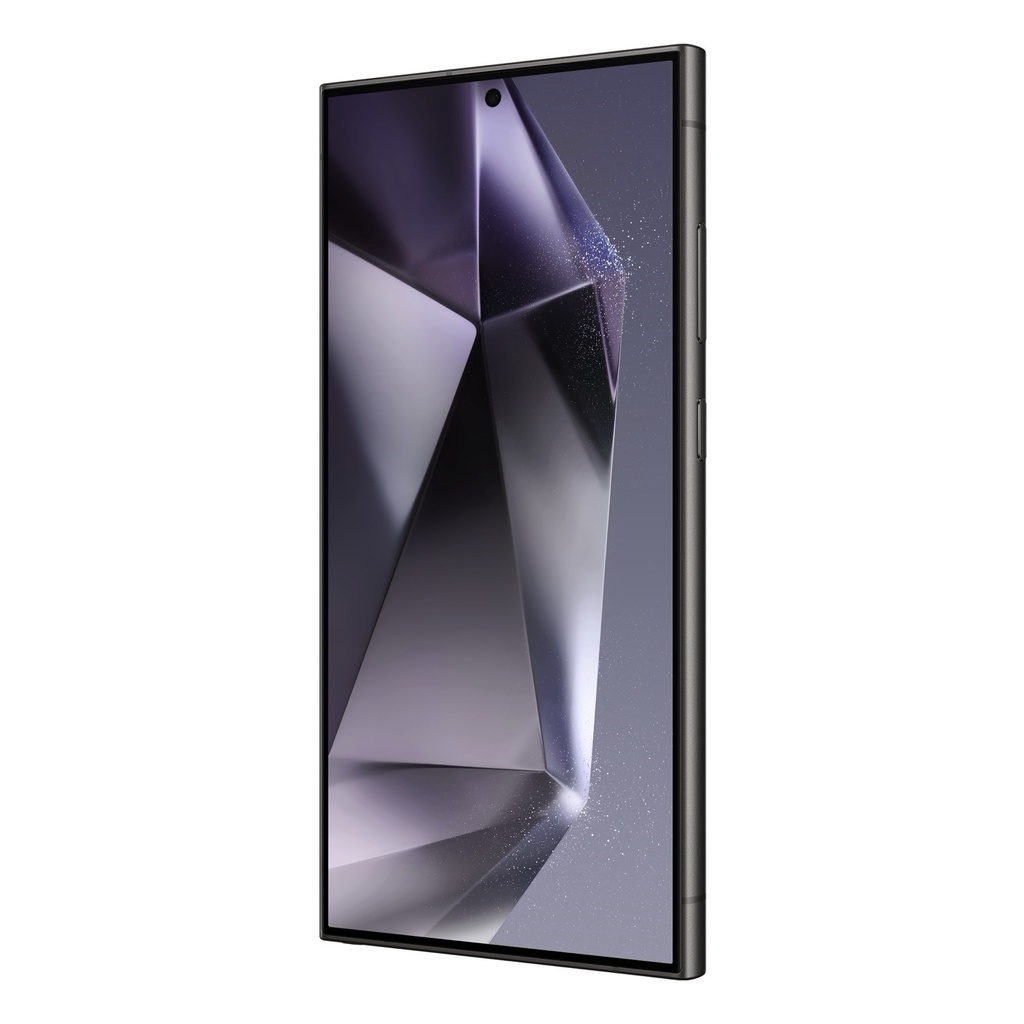 GS24USGAAZU5126S928-2