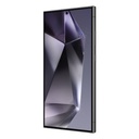 GS24USGAAZU5126S928-2