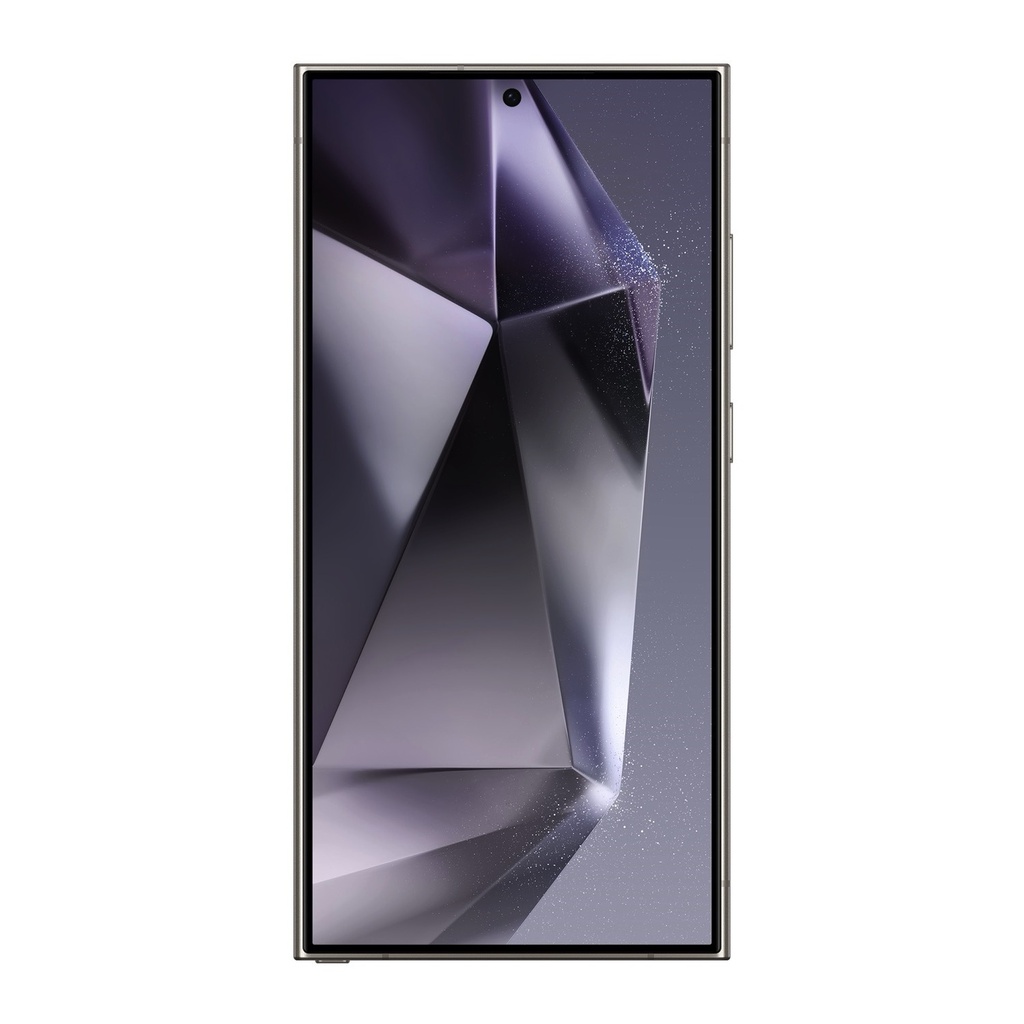 GS24USGAMOR5126S928-1