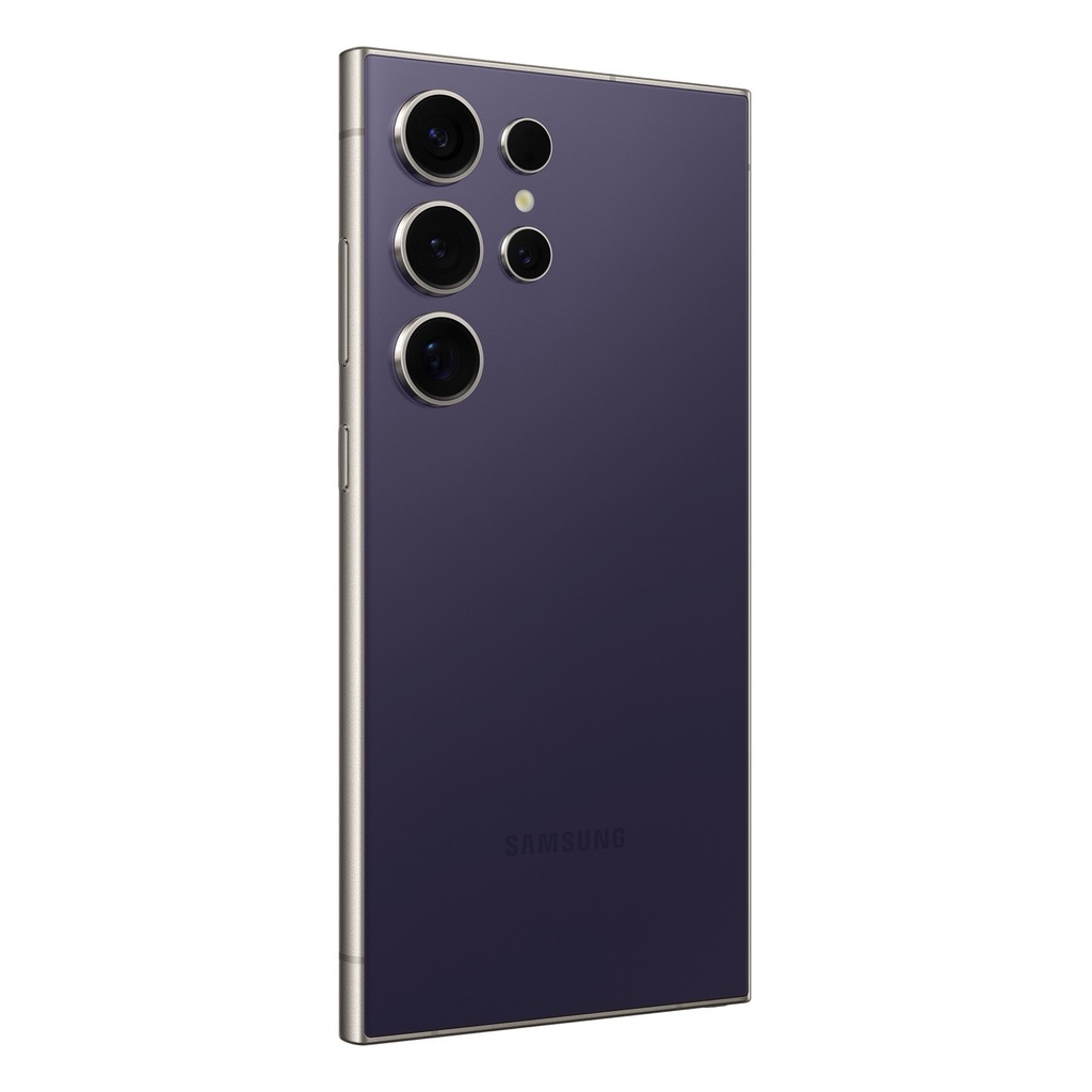 GS24USGAMOR5126S928-4