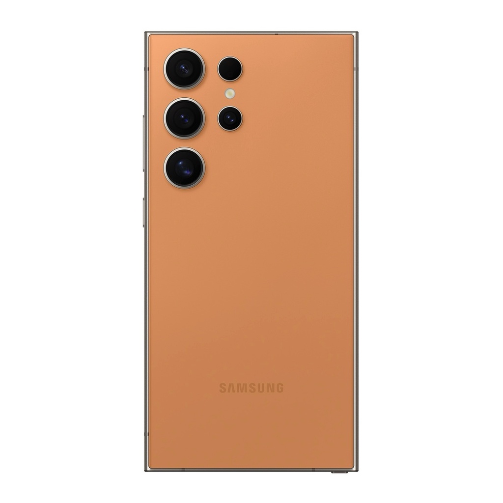 GS24USGANAR5126S928-3