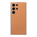 GS24USGANAR5126S928-3