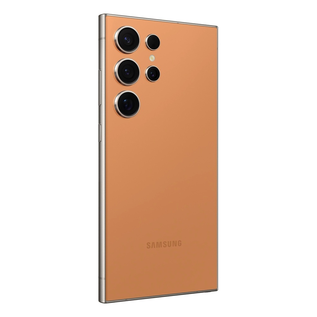 GS24USGANAR5126S928-4