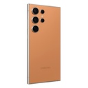 GS24USGANAR5126S928-4