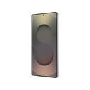 SM-S938U1 TIBL 512-2