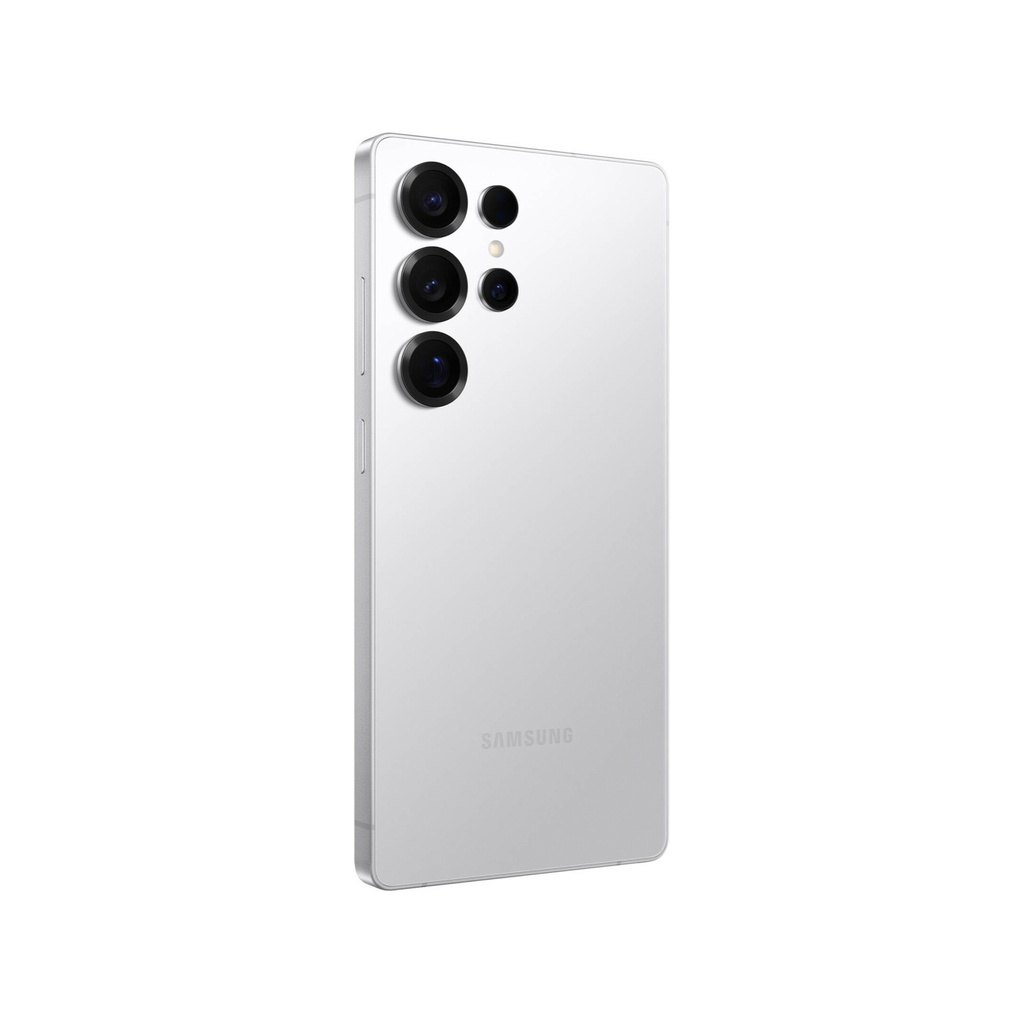 SM-S938U1 TIBL 512-3