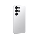 SM-S938U1 TIBL 512-3
