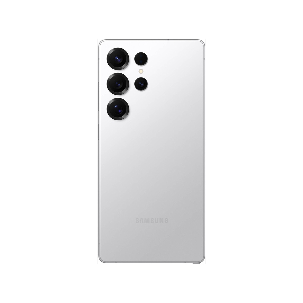 SM-S938U1 TIBL 512-4