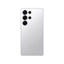SM-S938U1 TIBL 512-4