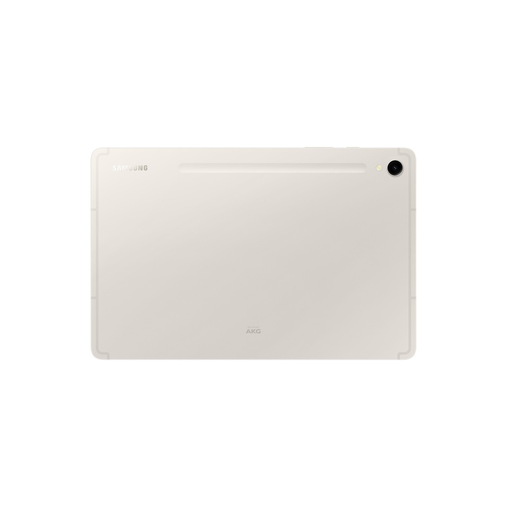GTS9SGABEI256X710-1