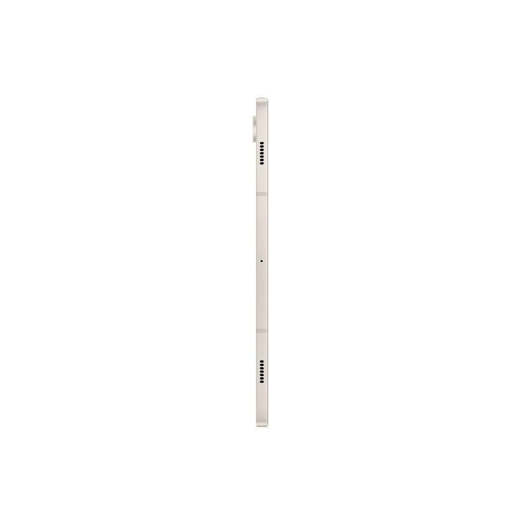 GTS9SGABEI256X710-2