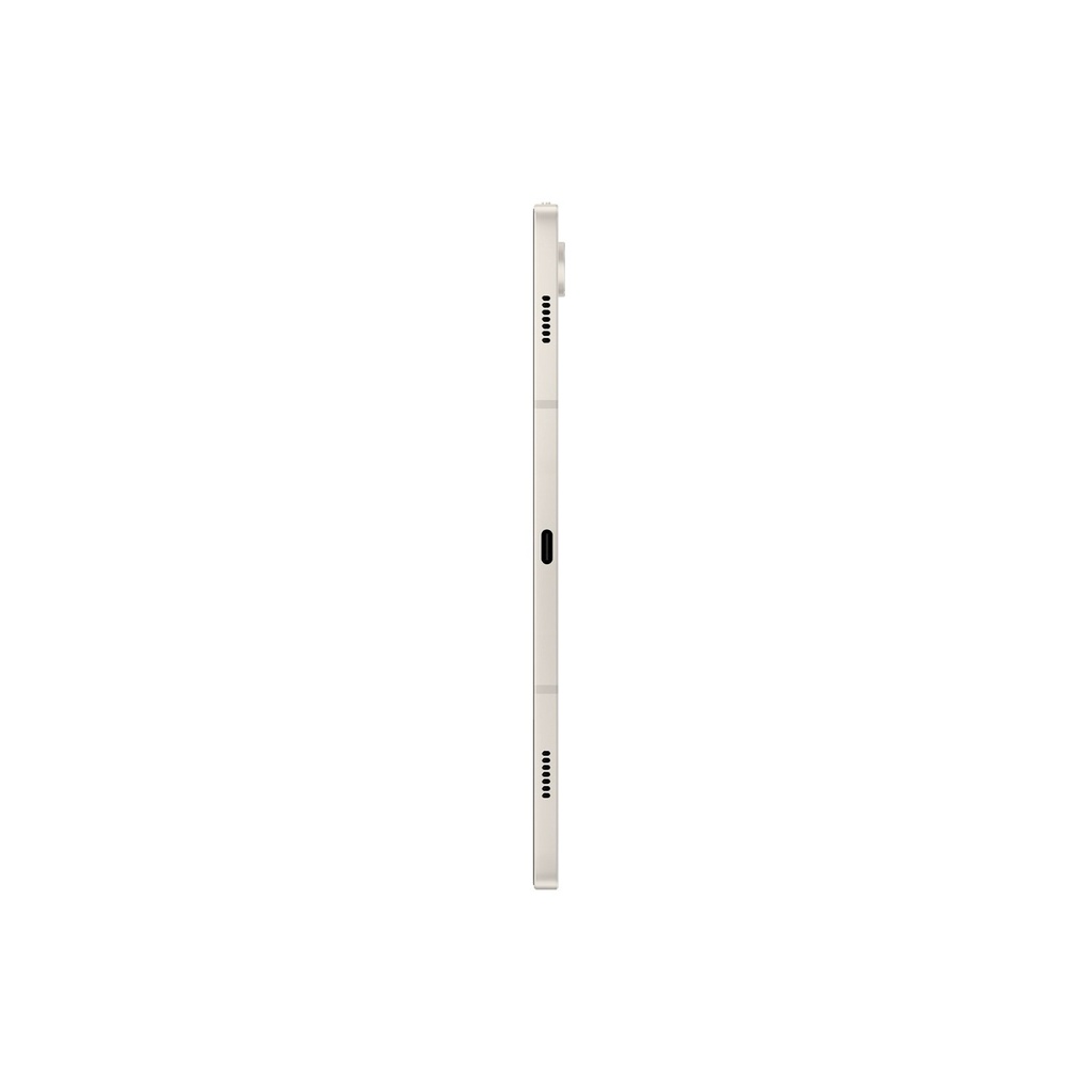 GTS9SGABEI256X710-3
