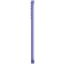 GA34SGAVIO256A346-3