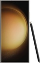 GS23USGACRE256S918-1