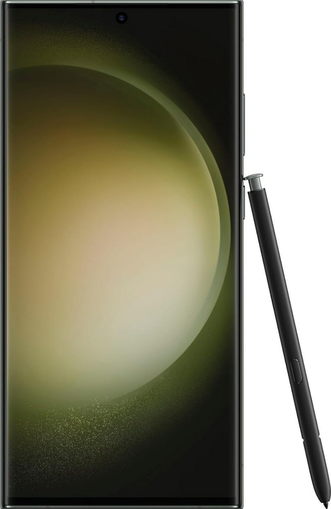 GS23USGAVER256S918-3