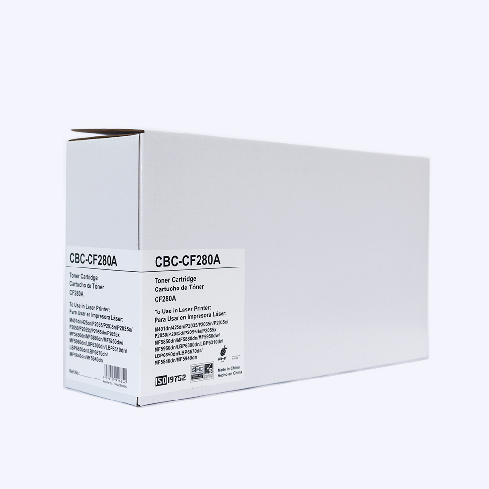 CBH D_CF280A-0