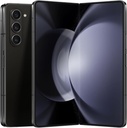 GZFD5SGANEG512F946-0