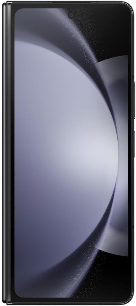 GZFD5SGANEG512F946-2