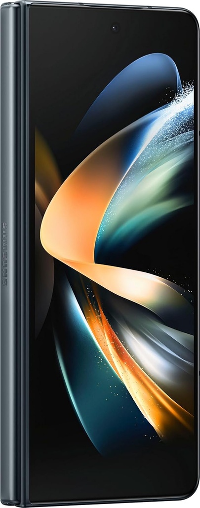 GZFD4SGAVER256F936-1