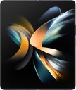 GZFD4SGAVER256F936-3