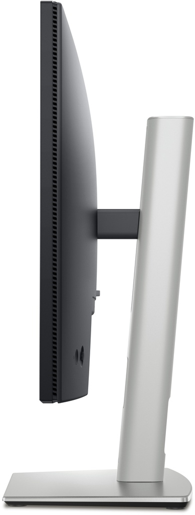 P2425HE-6