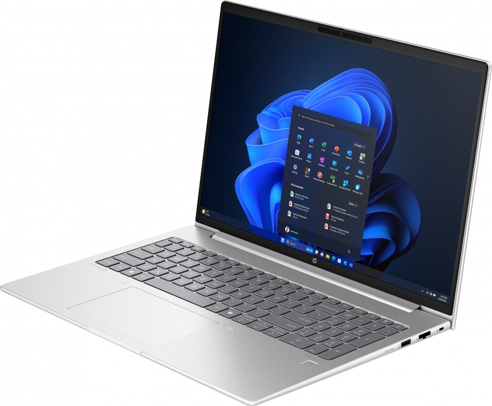 A41YWLT-1