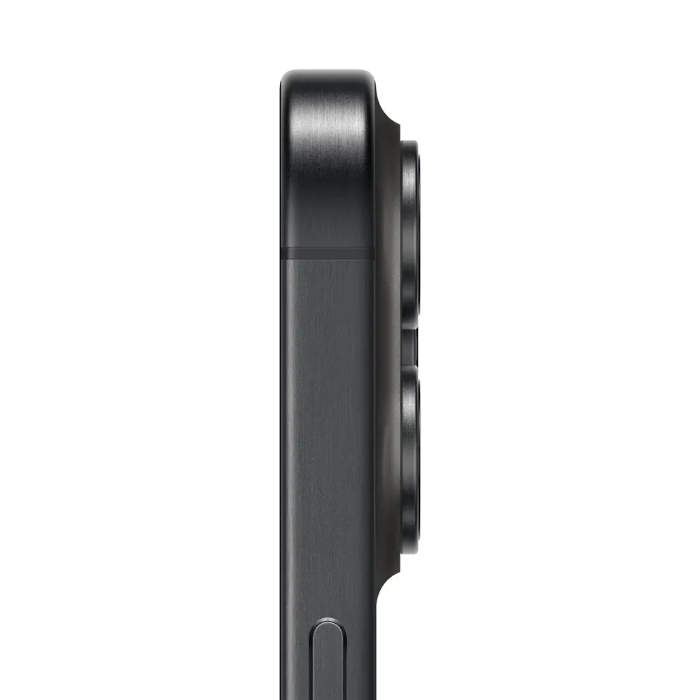 IPHSGA15PMN256A2849-2