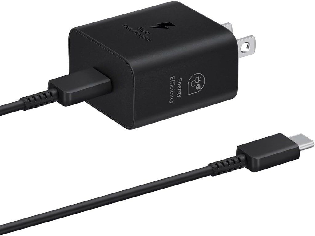SM-EP-T2510-0