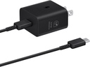 SM-EP-T2510-0