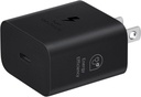 SM-EP-T2510-3