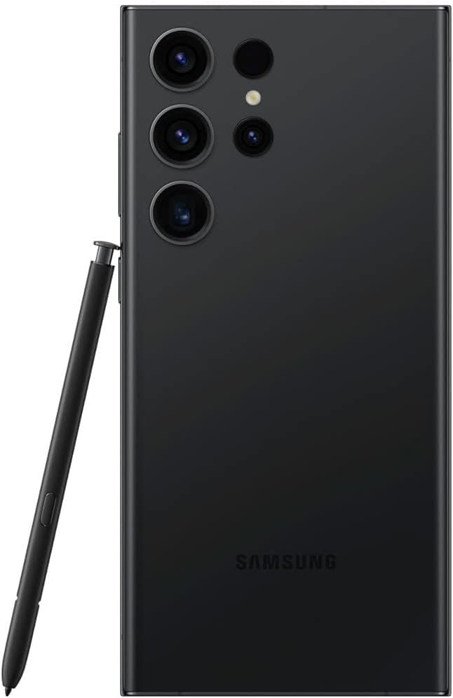 GS23USGANEG512S918-2